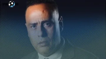 مشاركات فنية.. محمود عبد المغني يواصل تألقه في فيلم شمس الزناتي ويترقب عرض صقر وكناريا